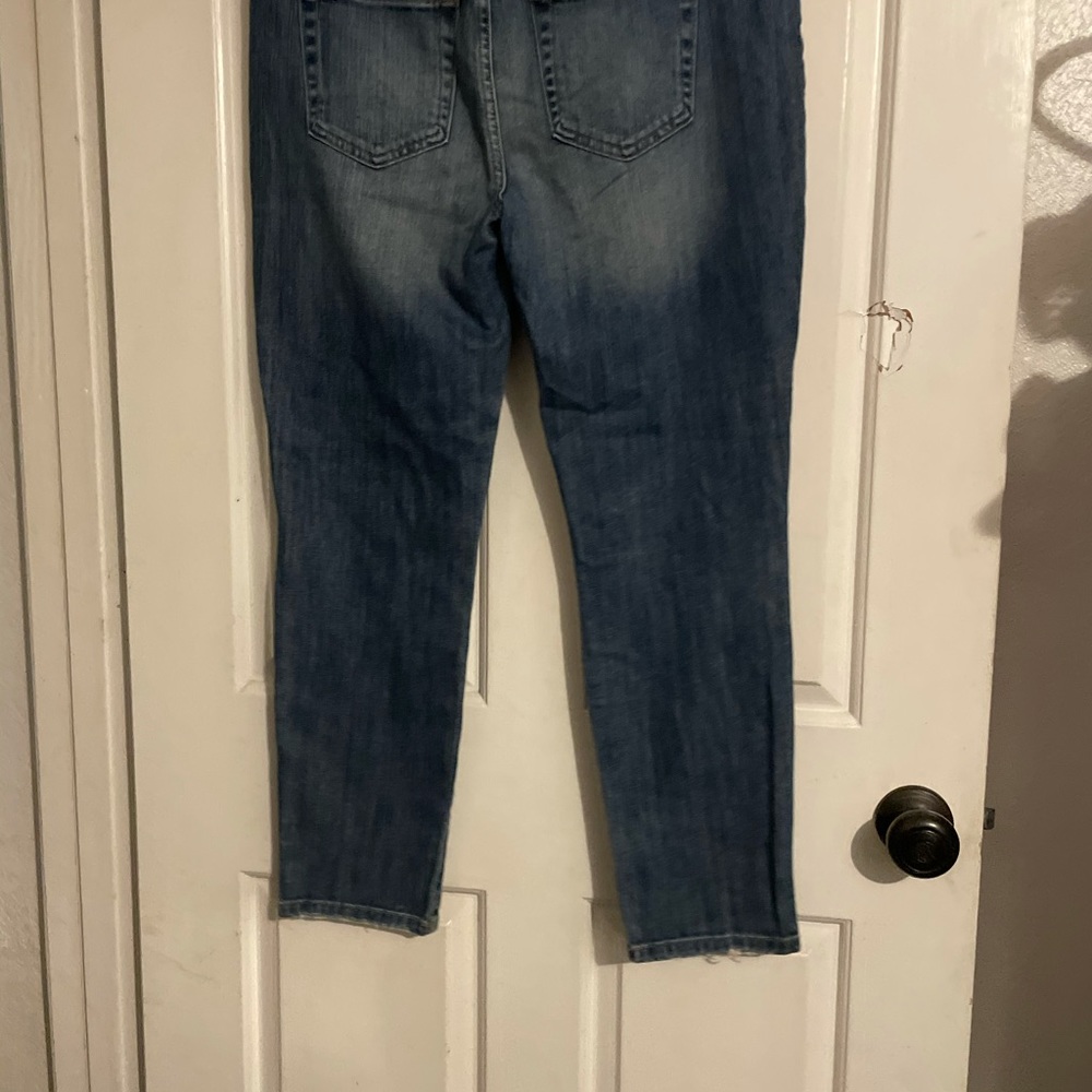 Joes jeans - Picture 2 of 3